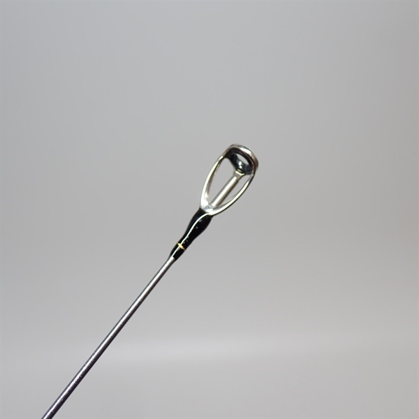 １８ソアレＳＳアジングＳ６１０ＳＵＬ－Ｓ